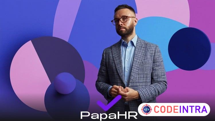 Certified Recruitment Professional: Полная Сертификация [RU]
