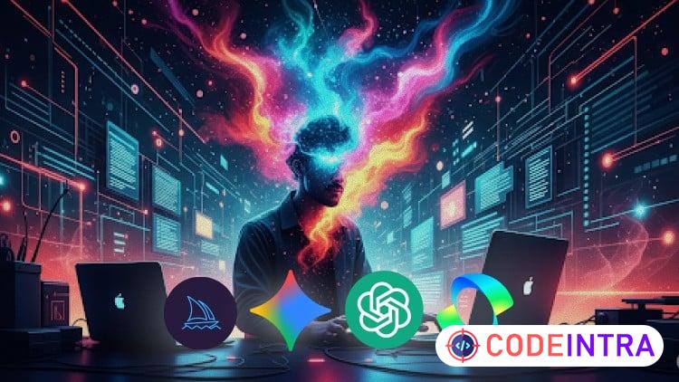 The Complete AI Video Creation Course: Make stunning videos
