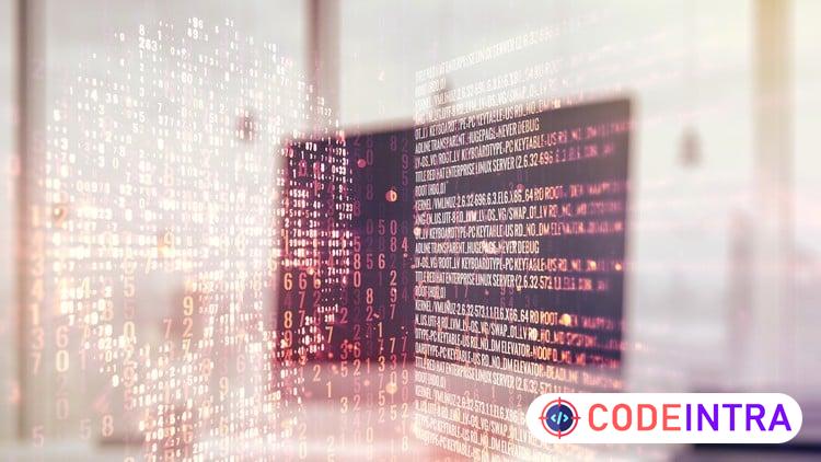 The Complete Android Ethical Hacking Practical Course C|AEHP