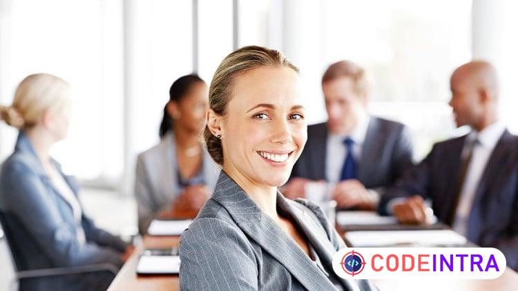 The Complete B2B Sales Course: Lead Generation to Closing