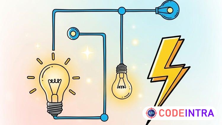 Mastering Electricity: A Complete Beginner-Friendly Course