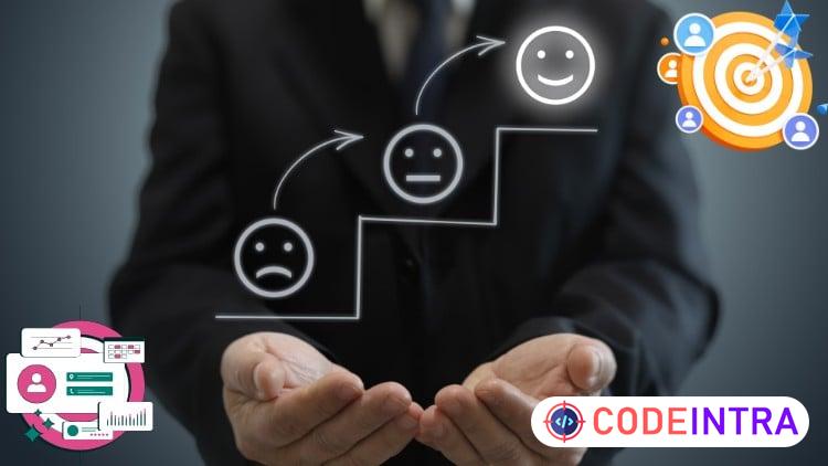 The Complete Customer Success Manager Course [2026]
