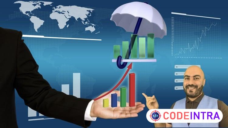 The Complete Enterprise Risk Management ERM Master Class
