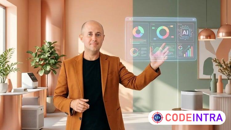 The Complete Ethical AI Use in Business
