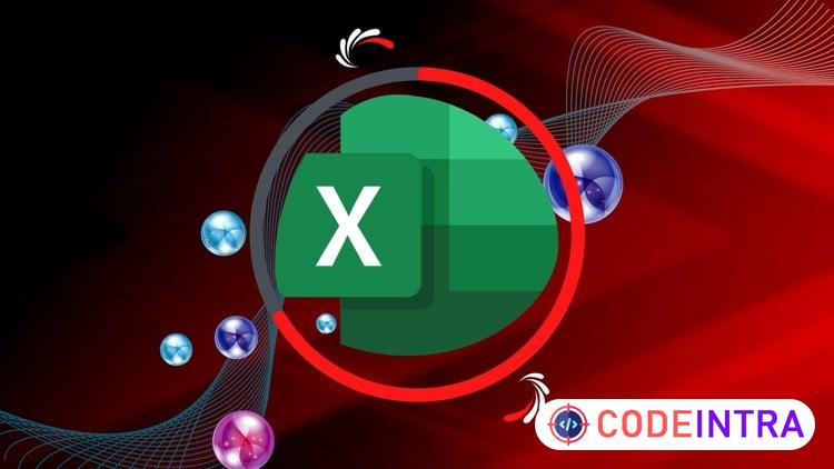 The Complete Excel Pivot Table: Data Analysis and Reporting