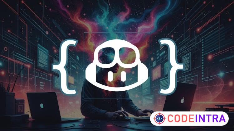 The Complete GitHub Copilot course