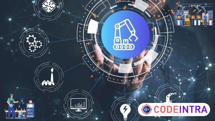 The Complete Good Manufacturing Practices Course [2026]