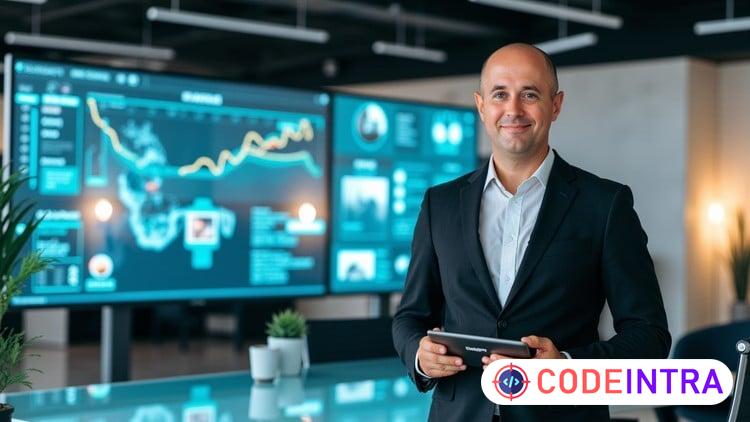 The Complete Guide: ChatGPT for Project Management