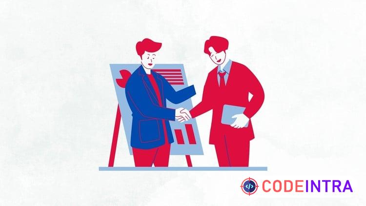 The Complete Guide to Negotiation: Tools and Strategies