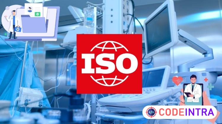 The Complete ISO 13485 QA Course for Medical Devices [2026]