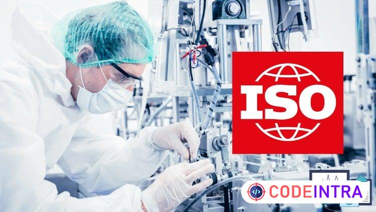 The Complete ISO 17025 Course [2026]