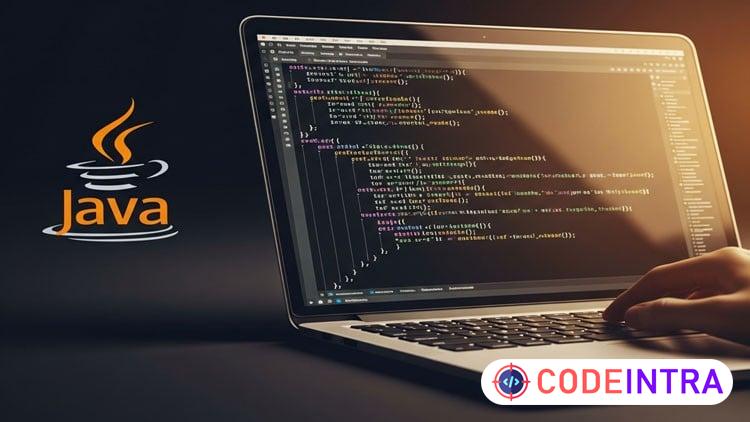 The Complete Java Programming Mastery - Developers Bootcamp