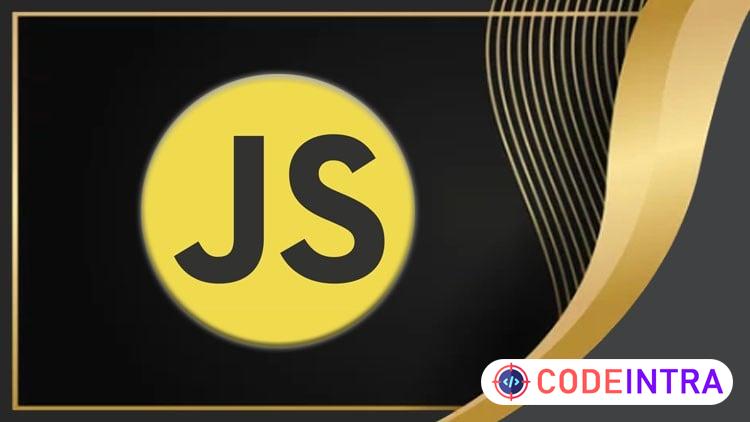 The Complete JavaScript Course: From Zero to Expert