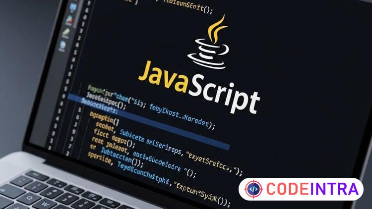 The Complete JavaScript Developer: Learn Modern JavaScript