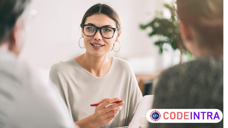 The Complete Leadership Mastery Course