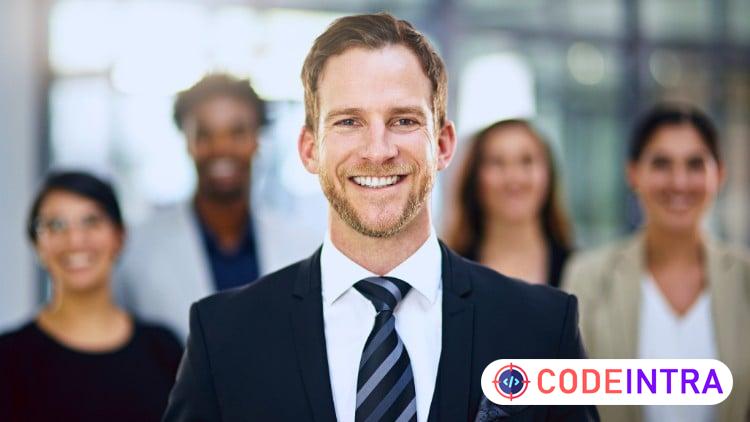 The Complete Leadership Skills Course