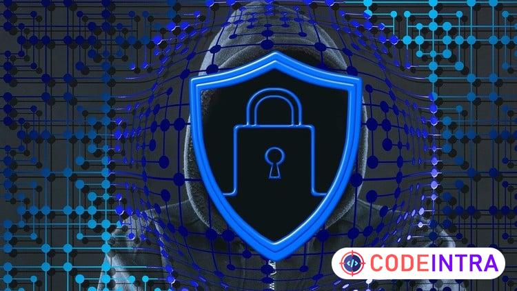 The Complete Social Engineering & Anti-Phishing Course