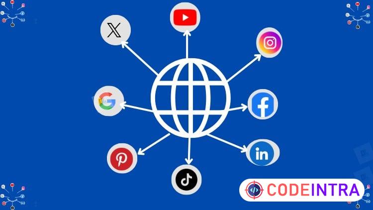 The Complete Social Media Marketing & AI Growth Mastery 2026
