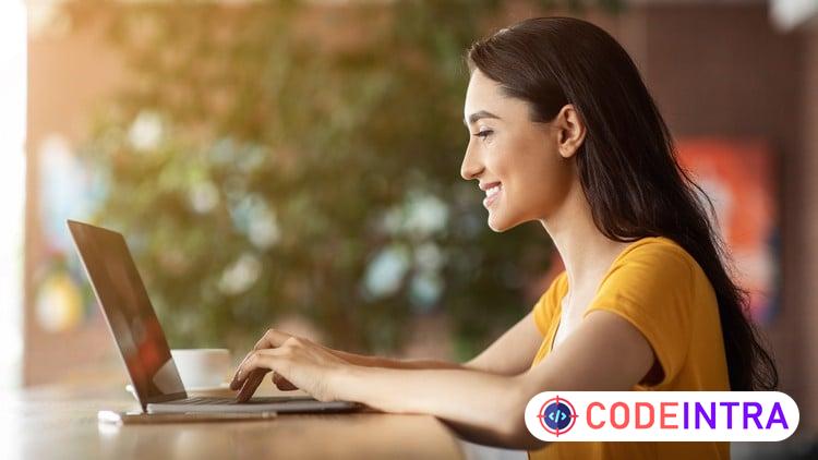 The Complete Typing Masterclass: Touch Typing Training