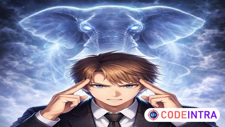 The Complete Memory Improvement Course