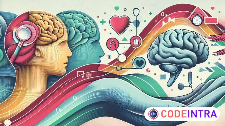 Mental Health Awareness & Literacy at Work