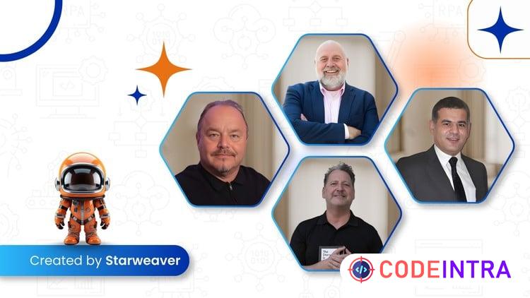 Leadership Communication Mastery with AI 2026