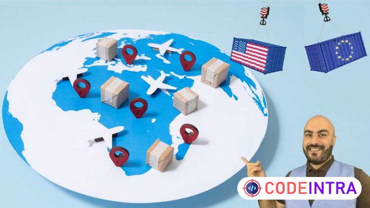 The Global Disruptions in Operations Master Class