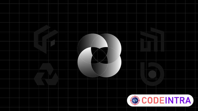 The Logo Design Mastery Course in Adobe Illustrator CC