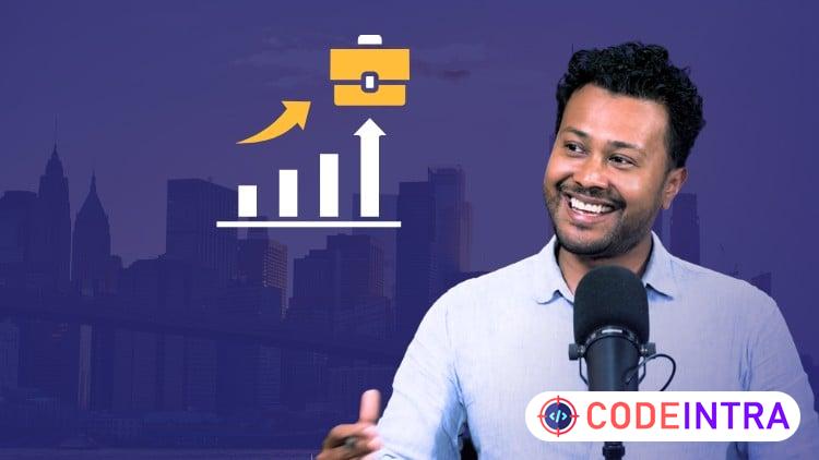 The New Immigrant Playbook: Career Blueprint 2026 Job Market