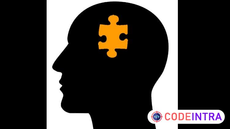 The Power Mind Mastery|Master The Power of Subconscious Mind
