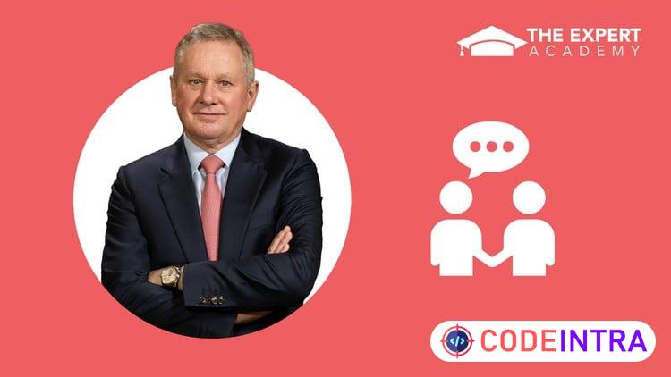 The Psychology Of Persuasion & Influence