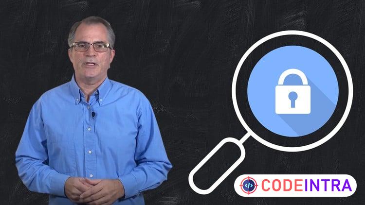 Penetration Testing Unveiled: Ethical Hacking & Pentesting