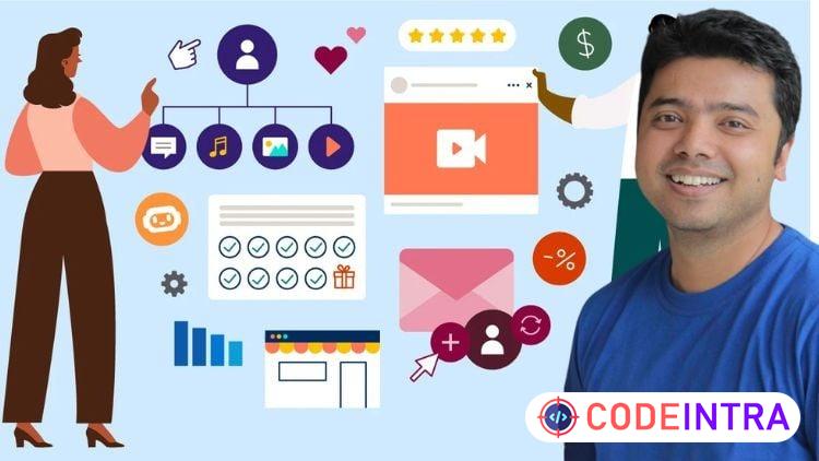Shopify Dropshipping Course 2026: Start Selling Online Today