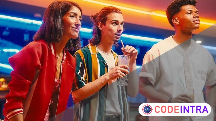 The Ultimate Color Grading Bootcamp in DaVinci Resolve