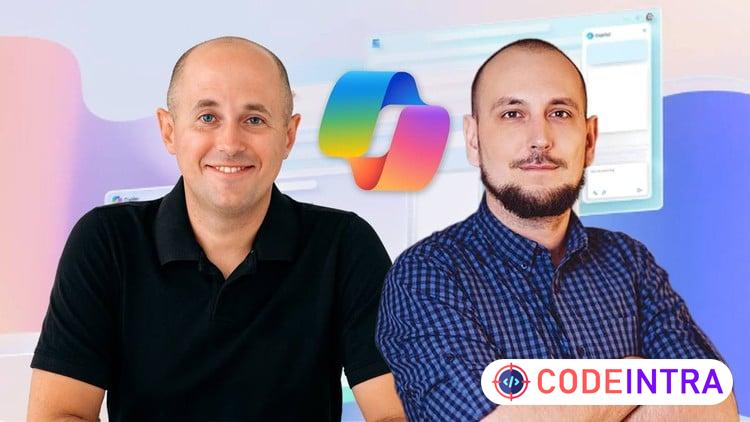 The Beginner's Guide to Learning & Development with Copilot