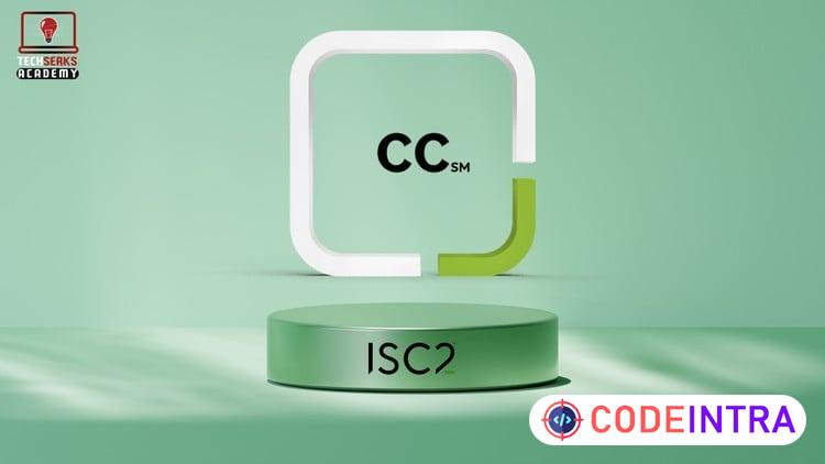 ISC2 Certified in Cybersecurity (CC) | 6 Practice Exams 2026