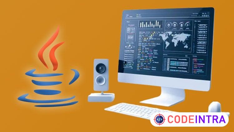The Ultimate Java Programming Course: Hands-On Training