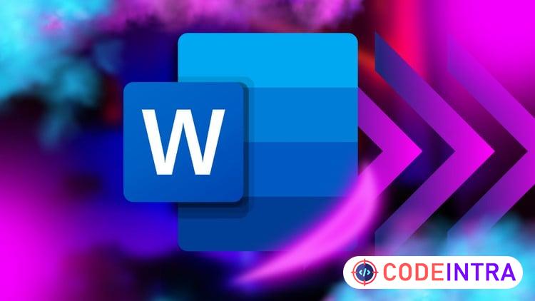 The Ultimate Microsoft Word: Essential Comprehensive Guide