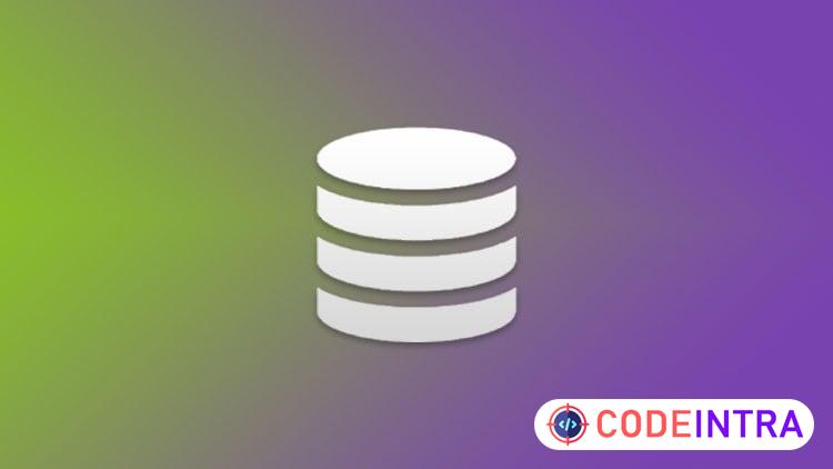 The Ultimate SQL Bootcamp : Go From Zero to Hero