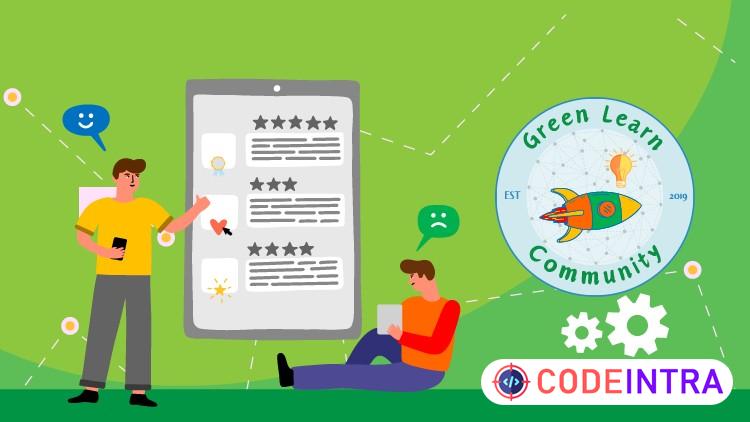 IDP Practice: Life Wheel, SMART, SWOT,  PDCA and 10-20-70