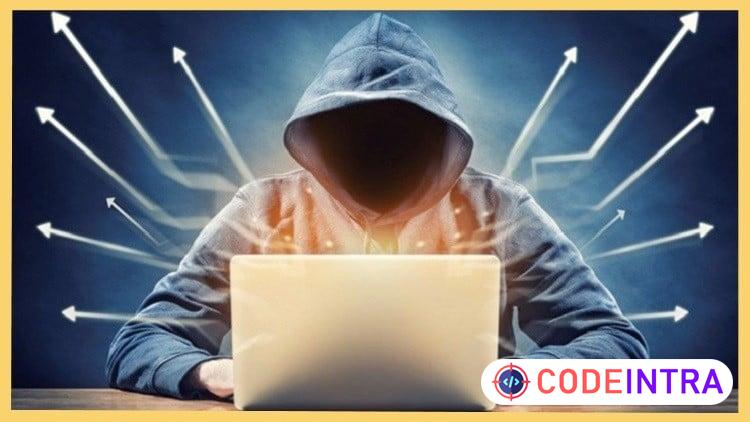 Complete Ethical Hacking Masterclass: Go from Zero to Hero