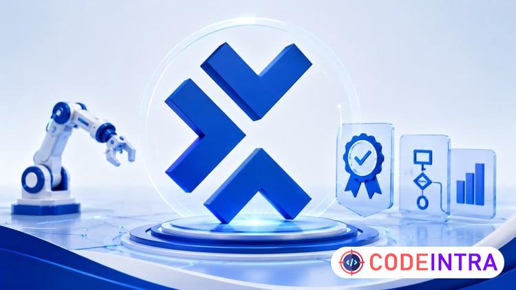 Tosca Certified Automation Specialist Practice Tests