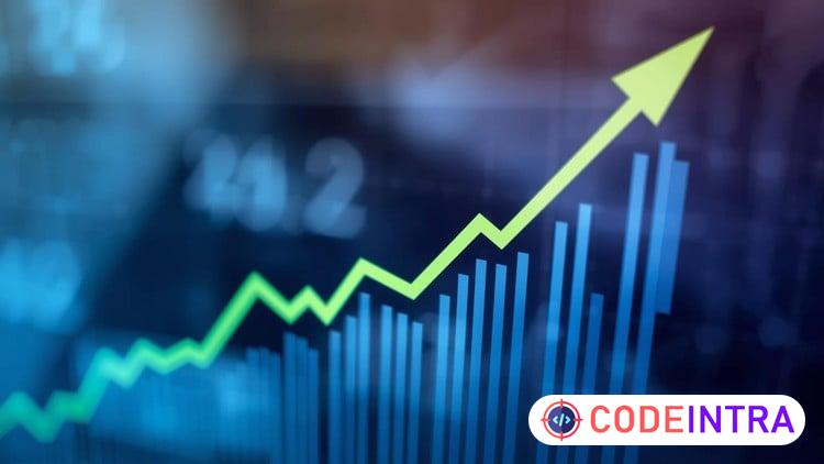 Total Beginner value investing for shares with Aunty mindset