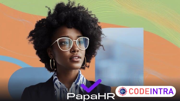 Corporate Trainer Course: Train the Trainer (T3) [EN]