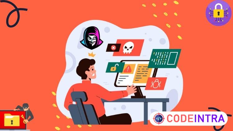 Ethical Hacker Practical Certification Bootcamp for V13 exam