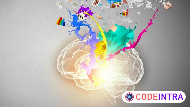 Design Thinking for HR: Transforming Employee Experience EX