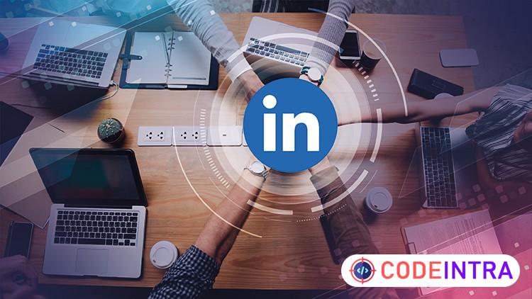 Tu perfil Profesional en Linkedin para llegar a más Empresas