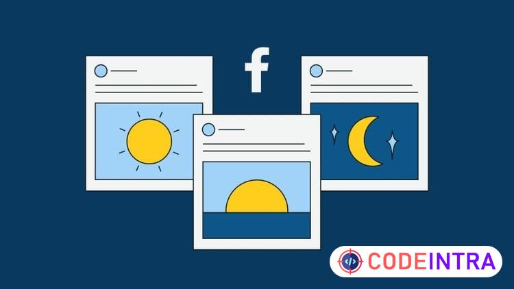 Tutorial de Facebook Ads - Todas las Creaciones de Campañas