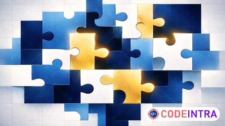 TypeScript Mastery: From Foundations to Advanced Types
