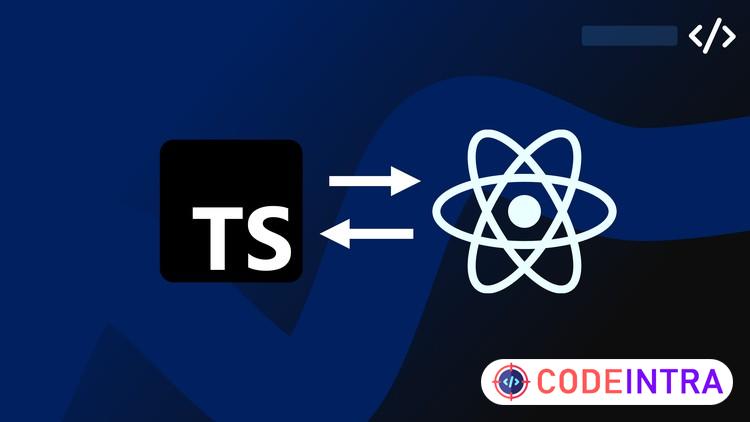 TypeScript para REACT19 - Curso intensivo